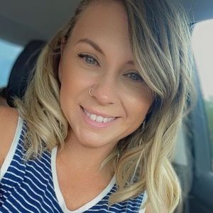 Meet your Posher, Colleen